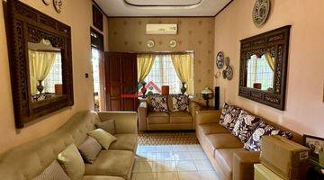 Gambar 2 For Sale Rumah Harga Shm Lokasi Strategis Dekat Mrt, Bintaro, Jakarta Selatan