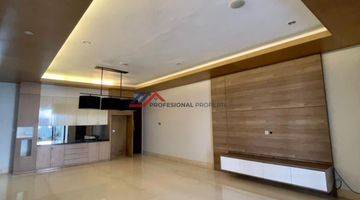 Gambar 4 For Sale/ Rent Rumah Desain Minimalis Tropis Cilandak, Jakarta Selatan