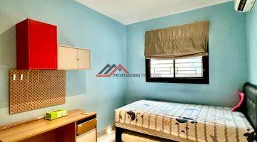 Gambar 5 For Sale/ Rent Rumah Minimalis Modern Full Furnished, Cilandak, Fatmawati