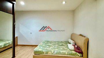 Gambar 3 For Sale/ Rent Rumah Minimalis Modern Full Furnished, Cilandak, Fatmawati