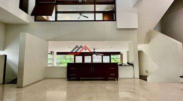 Gambar 5 For Sale Cluster Elite Di Kemang Raya By Andra Martin