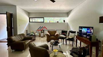 Gambar 4 For Sale Modern Minimalis Siap Huni Dalam Town House, Jagakarsa, Jakarta Selatan