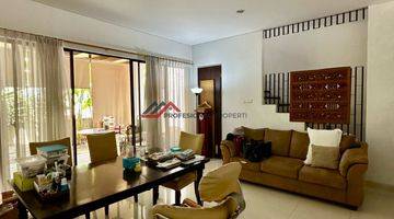 Gambar 5 For Sale Modern Minimalis Siap Huni Dalam Town House, Jagakarsa, Jakarta Selatan