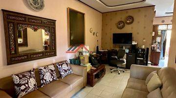 Gambar 3 For Sale Rumah Harga Shm Lokasi Strategis Dekat Mrt, Bintaro, Jakarta Selatan