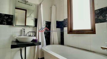 Gambar 3 Dijual Rumah Modern Minimalis Dalam Komplek Villa Cinere Mas, Cinere, Depok