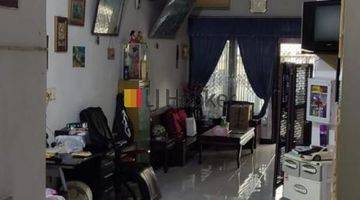 Gambar 4 DIJUAL RUMAH 2 LANTAI, DI PINANG EMAS IX, PONDOK INDAH JAKARTA SELATAN