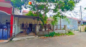 Gambar 4 Dijual Rumah Hook Villa Dago Tol