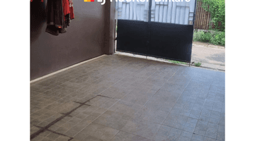 Gambar 2 Dijual Rumah Siap Huni di Pamulang