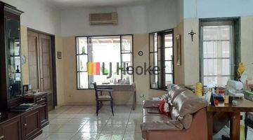 Gambar 3 Dijual Rumah Taman Cirendeu 