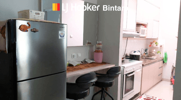 Gambar 4 Dijual Rumah Dalam Komplek Griya Lestari Indah