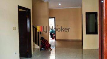 Gambar 4 Dijual Rumah Pasadena Modernland