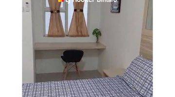 Gambar 3 Dijual Apartemen Furnished di Baileys City Ciputat