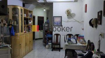 Gambar 3 DIJUAL RUMAH 2 LANTAI, DI PINANG EMAS IX, PONDOK INDAH JAKARTA SELATAN