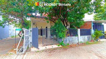 Gambar 3 Dijual Rumah Hook Villa Dago Tol