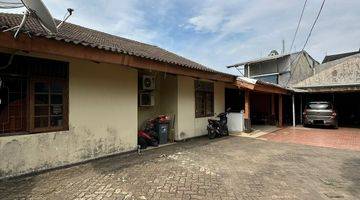 Gambar 3 FOR SALE AREA LEBAK BULUS