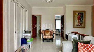 Gambar 2 FOR SALE AREA KEBAYORAN 