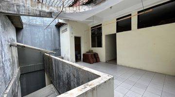 Gambar 5 Dijual Cepat Rumah 2 Lantai Pluit Timur Residence