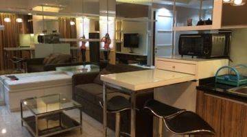 Gambar 3 Dijual Cepat Apartemen Royal Meditarinia Central Park Tanjung Duren Jakarta Barat