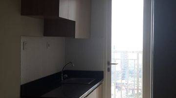 Gambar 1 Dijual Cepat Apartemen Madison Park Tanjung Duren Jakarta Barat