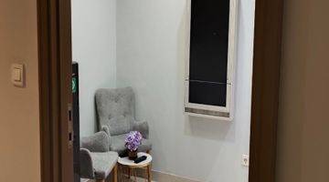 Gambar 2 Dijual Murah  Banget Apartemen Goldcoast Pik