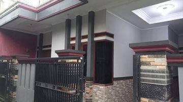 Gambar 2 Dijual Murah Rumah 2 Lantai Di Cimareme Bandung Barat