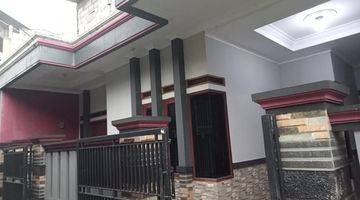 Gambar 3 Dijual Murah Rumah 2 Lantai Di Cimareme Bandung Barat