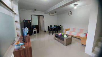 Gambar 2 MURAH! RUMAH BABATAN PRATAMA FULL FURNISHED