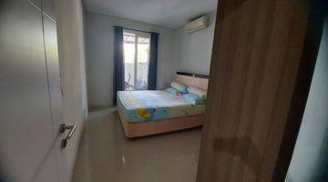 Gambar 4 MURAH! RUMAH BABATAN PRATAMA FULL FURNISHED