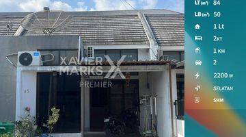 Gambar 1 Dijual Rumah Minimalis Siap Huni Di Daerah Pandanwangi,sulfat Mlg