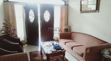 Gambar 2 Dijual Rumah Kos Aktif, Eksklusif + Furnish Di Kauman, Pusat Kota Mlg