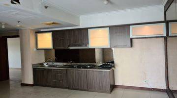 Gambar 2 Apartemen Water Place Hook Surabaya Barat Pakuwon Mall 