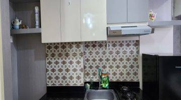 Gambar 3 Dijual Apartemen Amor Studio Pakuwon City Full Furnish Siap Huni