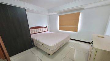 Gambar 4 Dijual Cepat Dan Murah Apartemen Waterplace Pakuwon Furnish