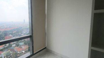 Gambar 3 Dijual Apartemen Mewah Nyaman La Viz Full Furnish Strategis 