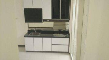 Gambar 3 Dijual Cepat Rumah Prambanan Wiyung Furnish Surabaya Barat 