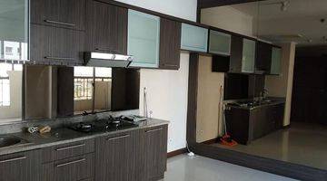 Gambar 3 Apartemen Water Place Hook Surabaya Barat Pakuwon Mall 