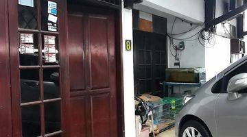 Gambar 1 Rumah Jual Hitung Tanah Jln. Pecandran Blok S 