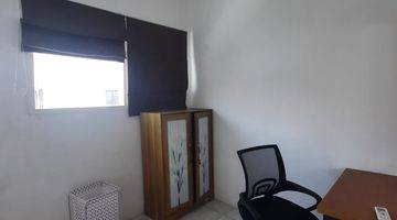 Gambar 3 Rumah Di Jual Dalam Komplek Pondok Jaya Bintaro Sektor 5. Rumah Staycation Atau Kost2an Di Daerah Bintaro Jaya