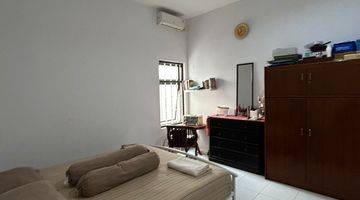 Gambar 2 Dijual Cepat Rumah 2 Lt di Komplek Vila Bintaro Tangerang Selatan