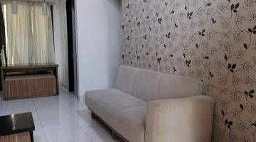 Gambar 2 Cluster Melia Grove Residence Graha Bintaro Jaya