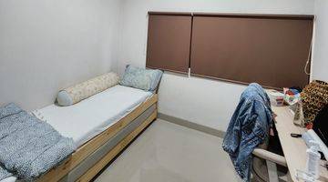 Gambar 3 Rumah di Asskara Vanya Park 2 Lantai Semi Furnished 