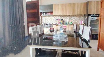 Gambar 5 RUMAH PREMIER 2 LANTAI SEMI FURNISH SIAP HUNI DI BALIKPAPAN  SELATAN