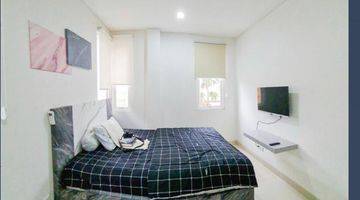 Gambar 1 Kost 4 Lantai Dekat Univ Pelita Harapan, Tangerang - Furnished, Full Penyewa, Tinggal Lanjutin