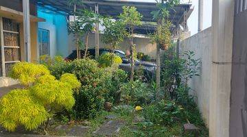 Gambar 4 Dijual Rumah Posisi Hook 2 Lantai di Serpong Park Boulevard SHM Kondisi Bagus