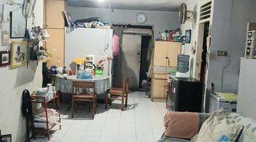 Gambar 5 Rumah Dijual di Jalan Bangka Kebayoran Baru Jakarta Selatan, Sertifikat Hak Milik, Unfurnished, Butuh Renovasi, Dekat Kemang, Senopati, Blok M