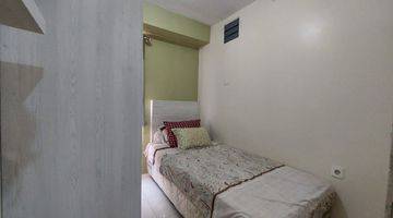 Gambar 2 Disewakan Apartemen 3 Kamar @Bassura City (Jaktim) – Full Furnished