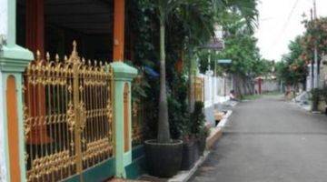 Gambar 2 Dijual Rumah 2 Lantai Bagus di Jl. Alvania Raya, Tangerang Selatan, Unfurnised, SHM