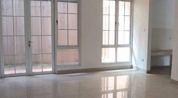 Gambar 3 Rumah Kontrakan 2 Lantai, Bagus, Unfurnished, di Cluster Menaggio, Tangerang