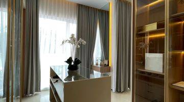 Gambar 5 Rumah New Menteng Di Kawasan Premium Gading Serpong