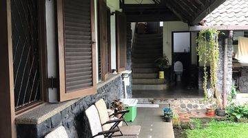 Gambar 4 Wow Prime Loc Dago Mainroad Ir Juanda Prestise Pusat Kota Bandung Turun Harga